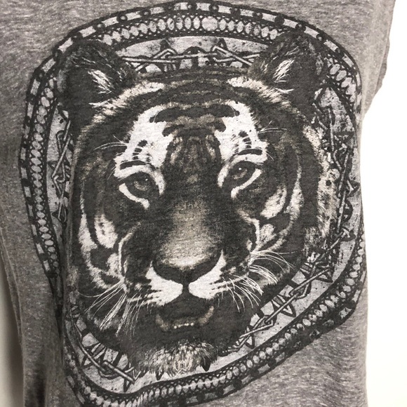 Perfect Summer Tank - Picture 2 of 4